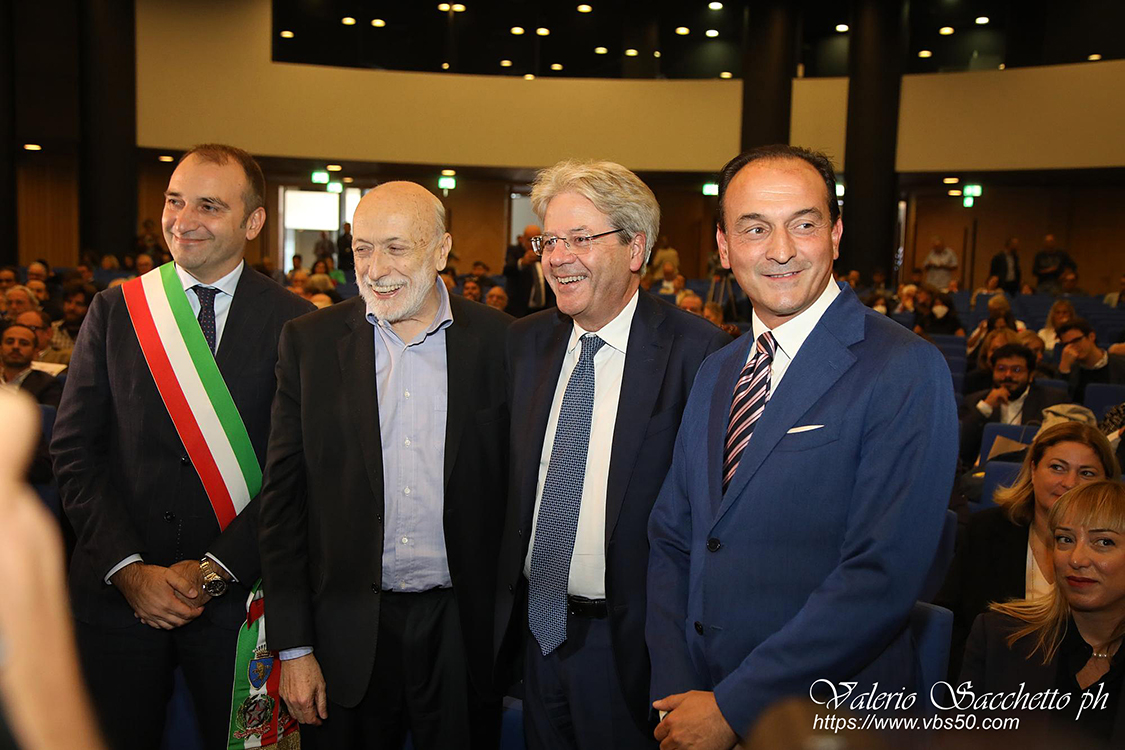 SD_VBS_0526 - Inaugurazione Terra Madre Salone del Gusto 2022.jpg